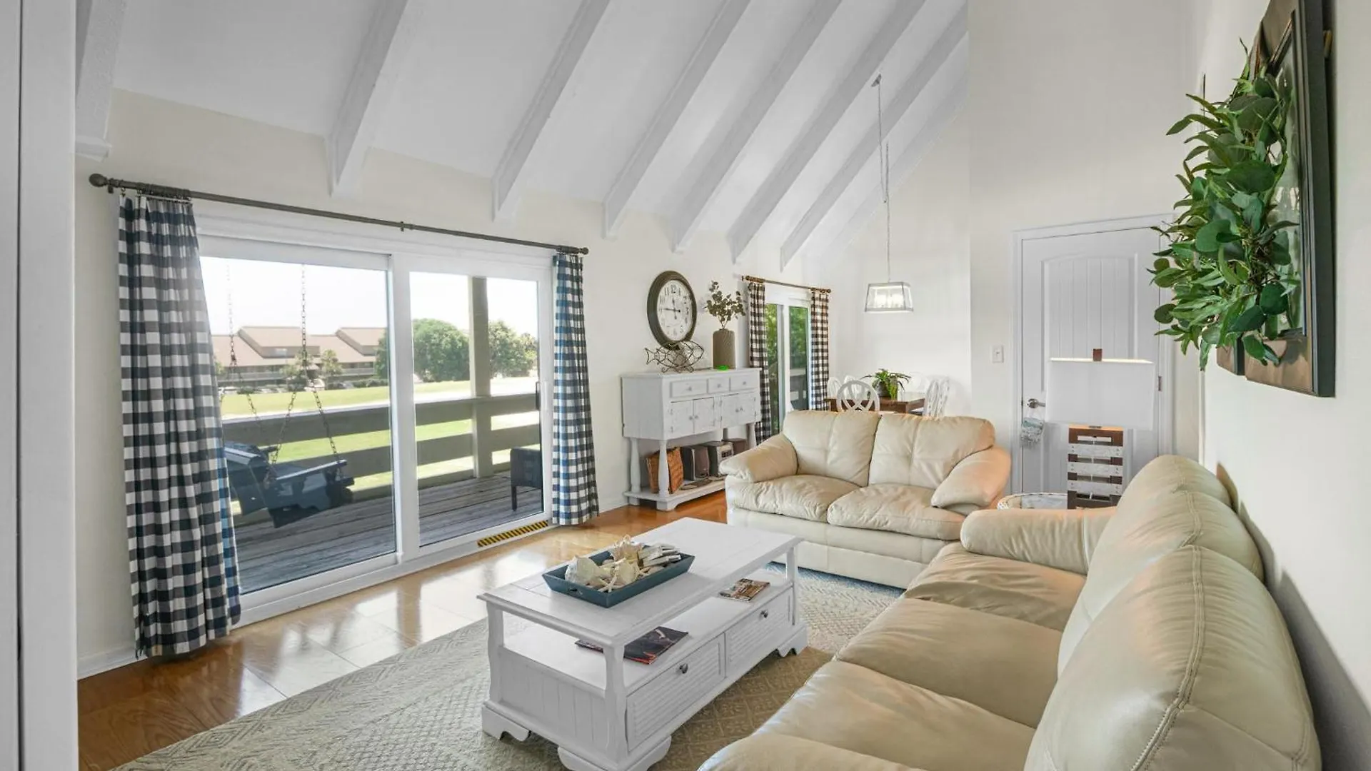 Seascape Villa - 37C Destin 0*,