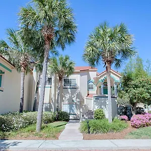 Tivoli 5258 Destin