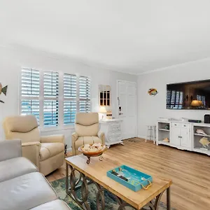 Sandprints A3 Destin